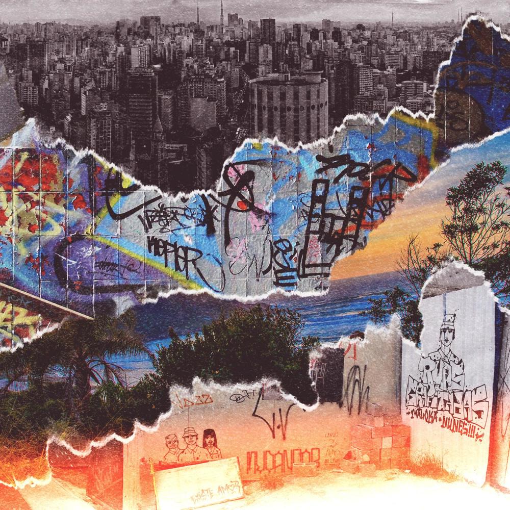 Mil Novecentos e 2018