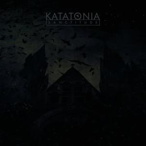ดาวน์โหลดและฟังเพลง Day(Live) พร้อมเนื้อเพลงจาก Katatonia
