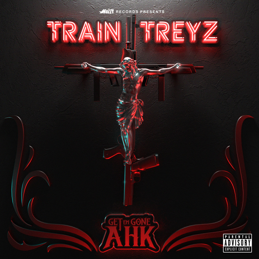 Get Active (Explicit)