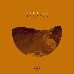 收聽Seba GS的Children's Paradise歌詞歌曲