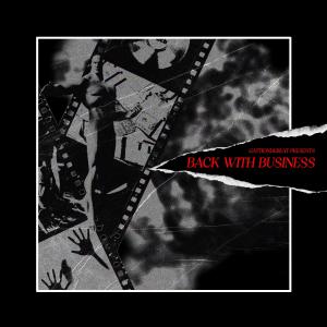 收聽GattiOnDeBeat的FXCK LUV (feat. SlayAllTheWay & Jesse_lone) (Explicit)歌詞歌曲