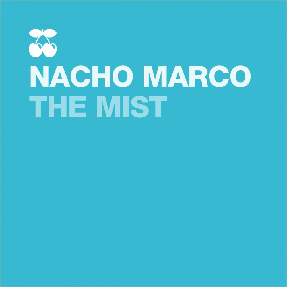 The Mist (Dub Mix)