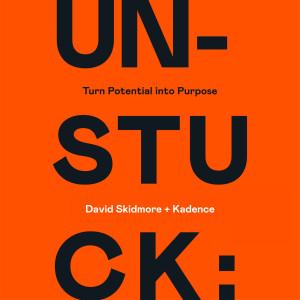 Dengarkan Stacks lagu dari David Skidmore dengan lirik