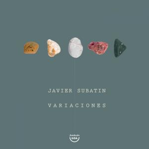 Listen to Postlude (feat. Pedro Moreira, João Paulo Esteves da Silva, André Rosinha & Diogo Alexandre) song with lyrics from Javier Subatin