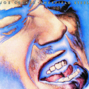 Listen to Look What You've Done (12" Mix) song with lyrics from Joe Cocker