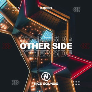 收聽AxeeD的Other Side歌詞歌曲