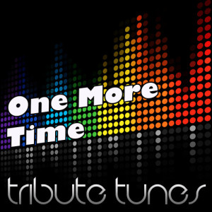 收聽Perfect Pitch的One More Night歌詞歌曲