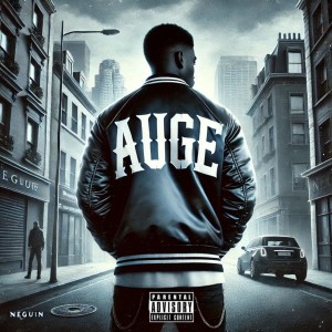 Neguin的專輯AUGE (Explicit)