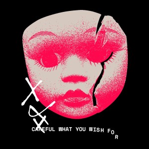 ดาวน์โหลดและฟังเพลง PARANOIA (with Fever 333 & Point North) (Remix|Explicit) พร้อมเนื้อเพลงจาก GARZI