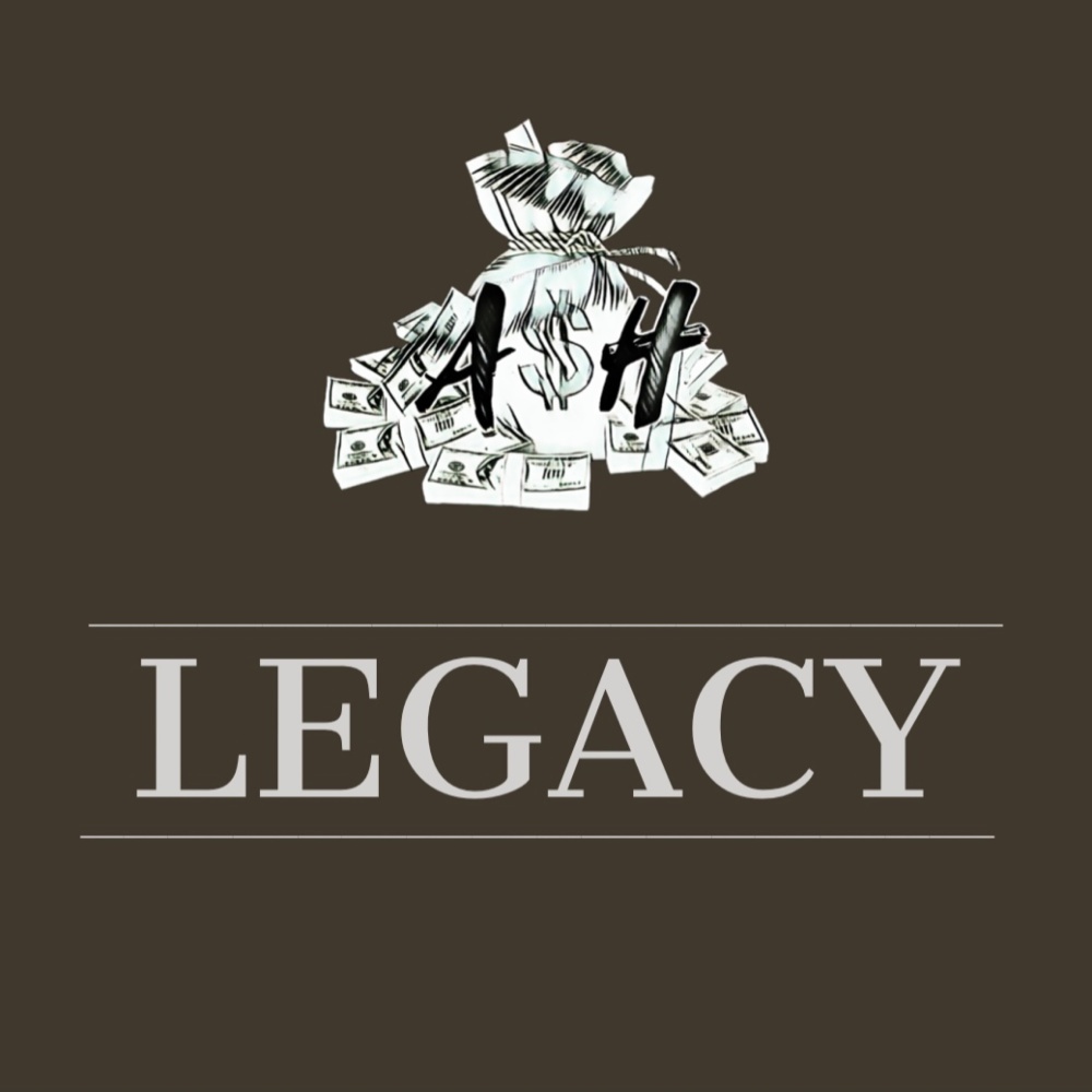 Legacy (Explicit)