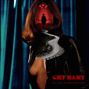 Clean Bandit的專輯Cry Baby (Extended Versions)