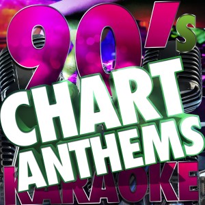 ดาวน์โหลดและฟังเพลง The King of Rock and Roll (In the Style of Prefab Sprout) [Karaoke Version] (In the Style of Prefab Sprout|Karaoke Version) พร้อมเนื้อเพลงจาก ดารานักร้องหลายคน