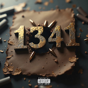 Dengarkan lagu 1341 (feat. STEEPY) nyanyian 원아 dengan lirik