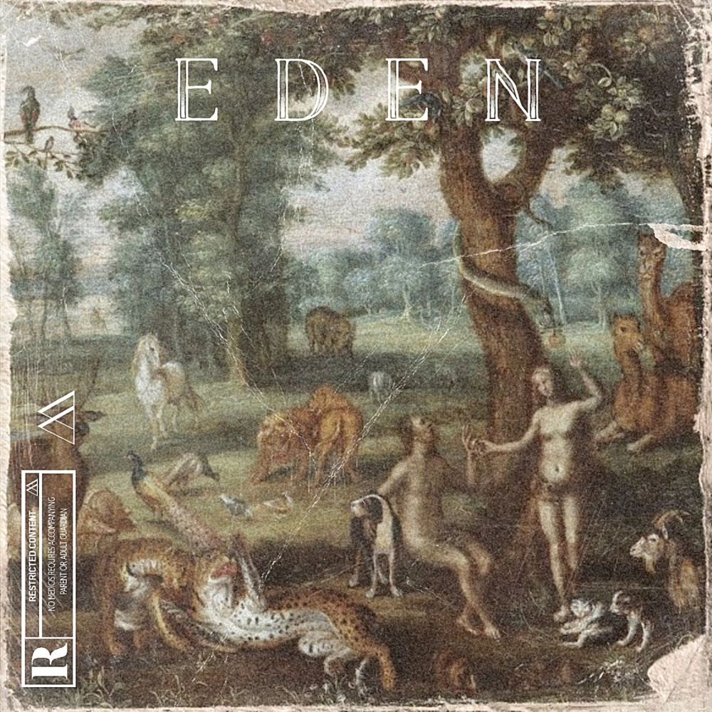 Souvenirs d'automne (Explicit)
