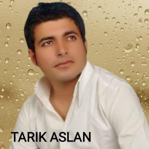 Album Taşındım Yüreğinden from 