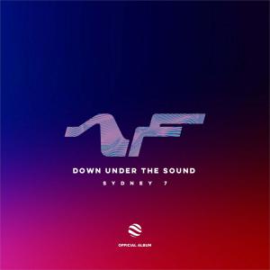 收听Ezerna的Nero歌词歌曲