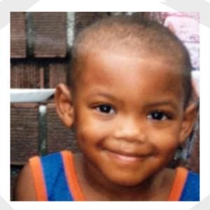 收聽Range The Artist的Opportune Time歌詞歌曲