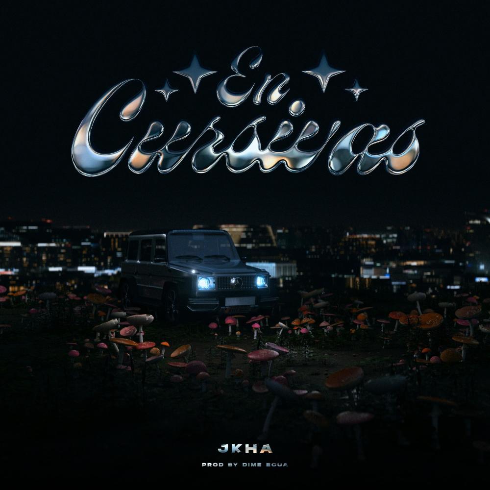 En Cursivas