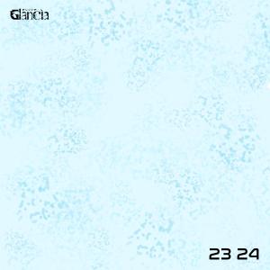 Dengarkan lagu Lift me up nyanyian Glancia dengan lirik