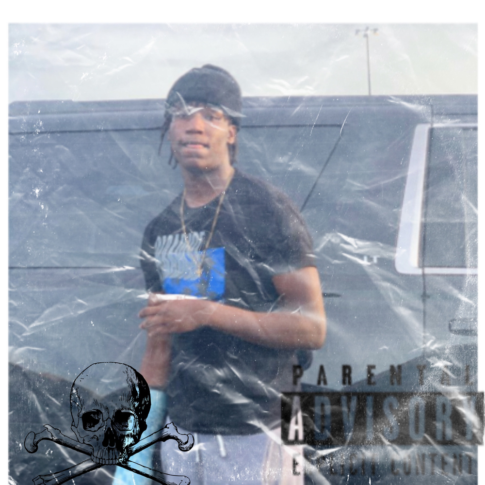 Should've Let You Kno (Explicit)