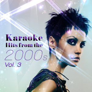 ดาวน์โหลดและฟังเพลง Back to You (In the Style of Faith Hill) [Karaoke Version] (Karaoke Version) พร้อมเนื้อเพลงจาก Ameritz Karaoke Entertainment