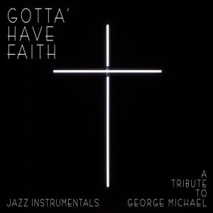 Listen to Faith song with lyrics from Kymaera