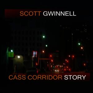 ดาวน์โหลดและฟังเพลง Off Set พร้อมเนื้อเพลงจาก Scott Gwinnell