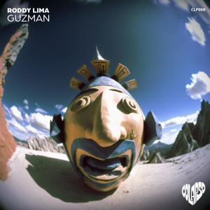 收聽Roddy Lima的Guzman歌詞歌曲