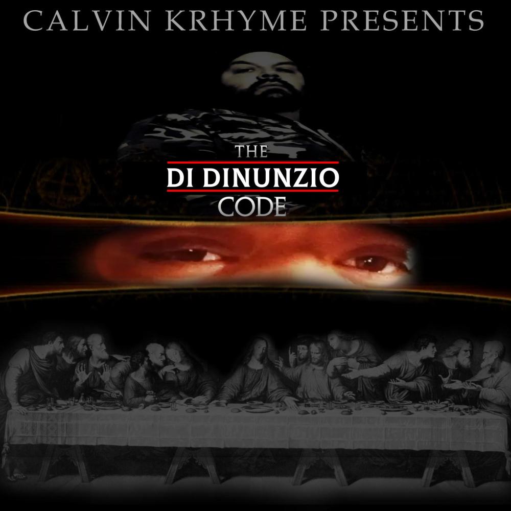 THE FEEDING (Explicit)