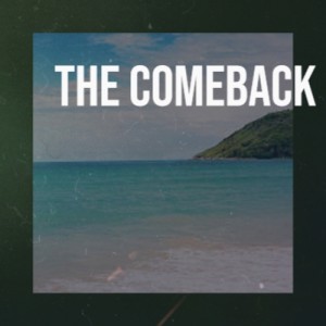 收听Memphis Slim的The Comeback歌词歌曲