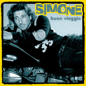 ดาวน์โหลดและฟังเพลง Buon Viaggio พร้อมเนื้อเพลงจาก Simone Tomassini