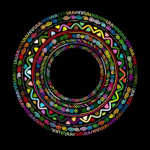 收聽KuKs的Dream歌詞歌曲