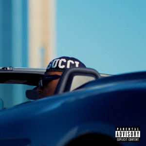 Yung Nation的專輯Roof Gone (Explicit)