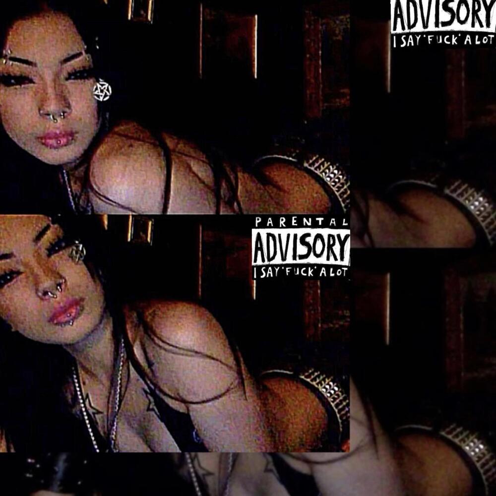 WTH (Explicit)