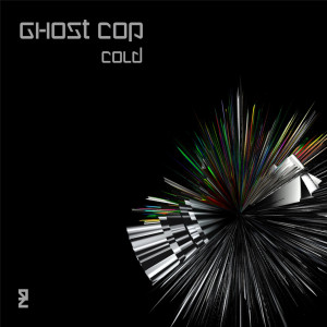Dengarkan lagu Cold nyanyian Ghost Cop dengan lirik