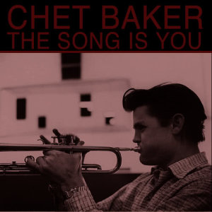 ดาวน์โหลดและฟังเพลง Violets for Your Furs พร้อมเนื้อเพลงจาก Chet Baker
