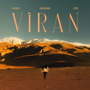 Listen to Viran song with lyrics from Vugarixx