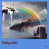 default album img