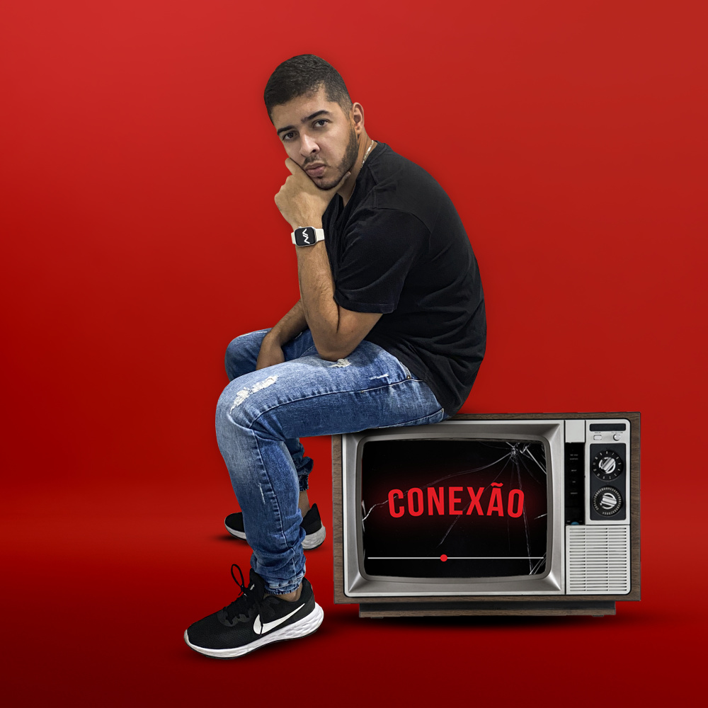 Conexão