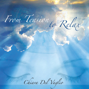 Listen to Be the winner song with lyrics from Chiara Del Vaglio