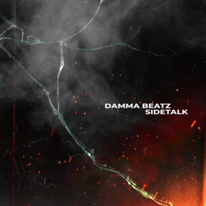 Album Sidetalk from Damma Beatz