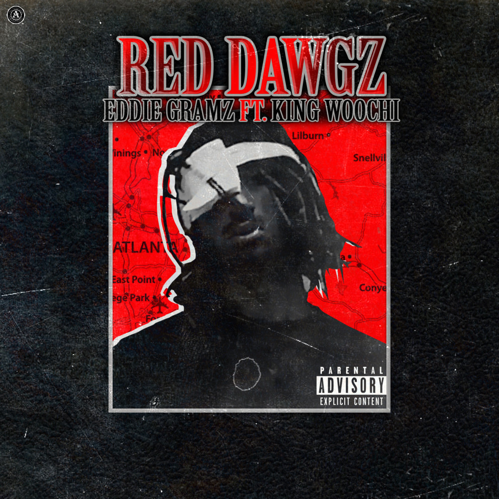 Red Dawgs (feat. King Woochi) (Explicit)