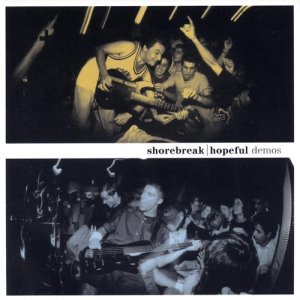 收聽Shorebreak的I Don't Want To Forget歌詞歌曲