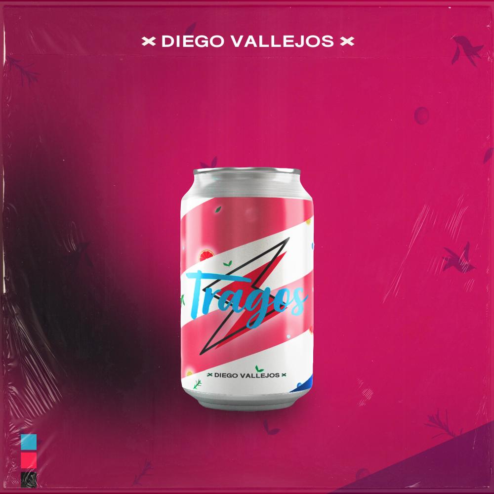 Tragos