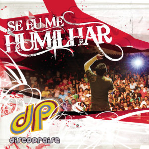 ดาวน์โหลดและฟังเพลง Novo Começo พร้อมเนื้อเพลงจาก Discopraise
