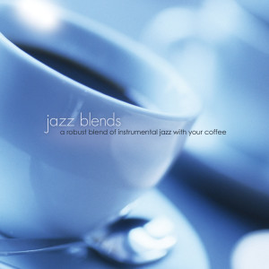 ดาวน์โหลดและฟังเพลง A Taste Of Honey พร้อมเนื้อเพลงจาก The Jeff Steinberg Jazz Ensemble