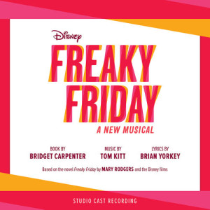 ดาวน์โหลดและฟังเพลง Today and Ev'ry Day พร้อมเนื้อเพลงจาก Heidi Blickenstaff