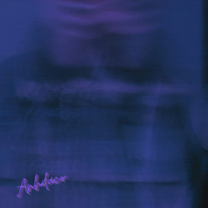 Dengarkan Anh đã cố lagu dari Jay'Son dengan lirik