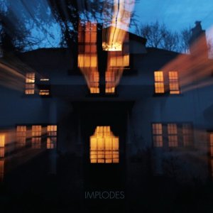 ดาวน์โหลดและฟังเพลง Bottom of a Well พร้อมเนื้อเพลงจาก Implodes