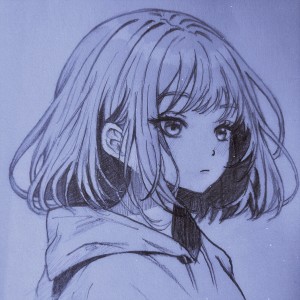 Listen to diurnal melancholy song with lyrics from Xeuphoria